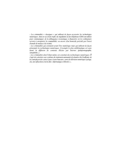 Bulletin de l'Académie Lorraine des Sciences