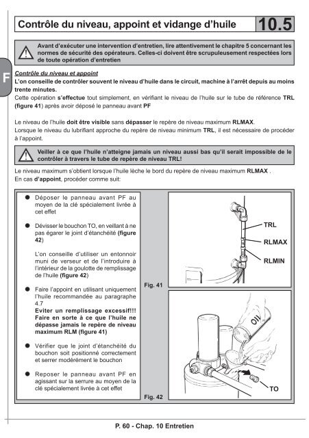 FORMULA - MODUL'AIR 5.5 - 15 kW F - D - Abac