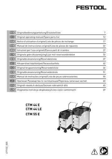 1 - Vseinstrumenti.ru