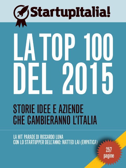 STARTUPITALIA_La_top_100.pdf?utm_content=buffer31eea&utm_medium=social&utm_source=facebook