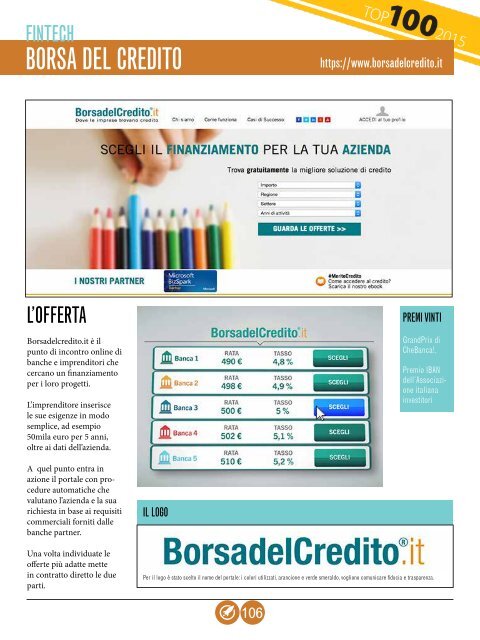 STARTUPITALIA_La_top_100.pdf?utm_content=buffer31eea&utm_medium=social&utm_source=facebook