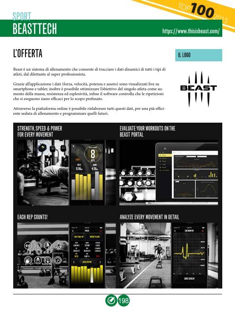 STARTUPITALIA_La_top_100.pdf?utm_content=buffer31eea&utm_medium=social&utm_source=facebook