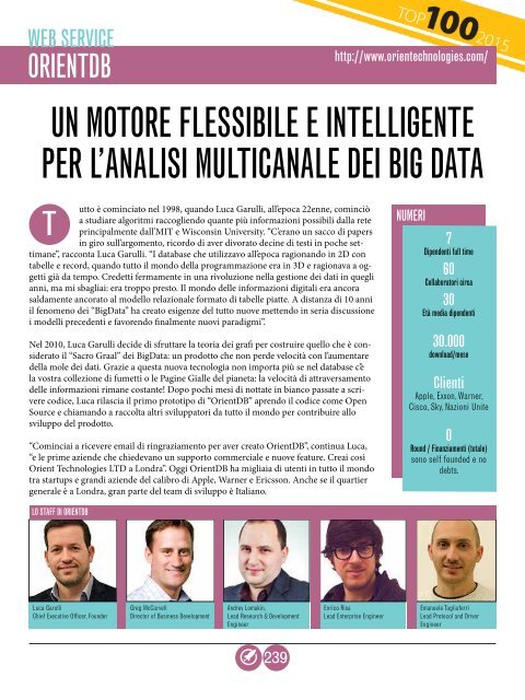 STARTUPITALIA_La_top_100.pdf?utm_content=buffer31eea&utm_medium=social&utm_source=facebook