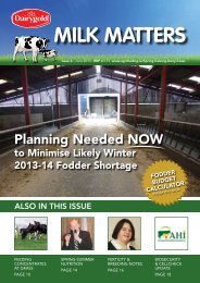 Download PDF - Dairygold Agri-Trading