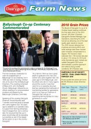 Download PDF - Dairygold Agri-Trading