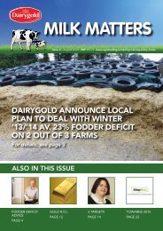 Download PDF - Dairygold Agri-Trading