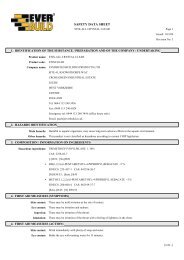 Stix all clear.pdf - EverBuild