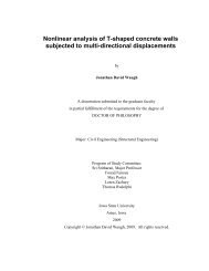 S Jon Waugh PhD Thesis Final.pdf - Digital Repository of CCEE at ...