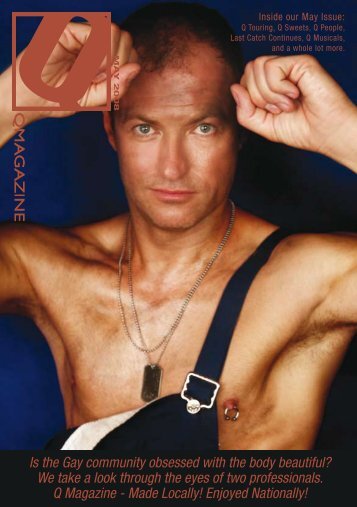 gay community magazine tranny bars in san antonio texas