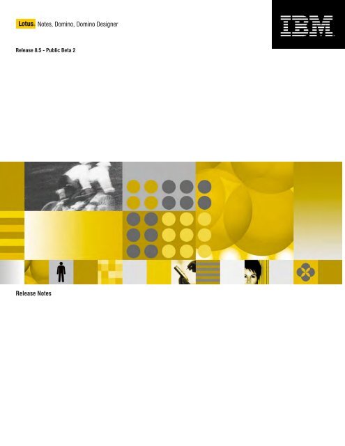 ibm lotus notes download without a company ibm lotus notes download without a company