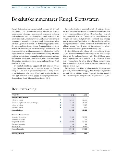 Klicka här för vanlig pdf-fil - Sveriges Kungahus