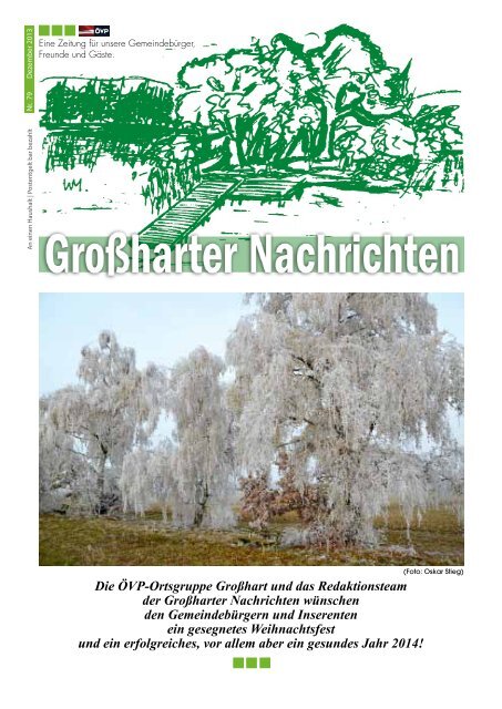 zeitung_dezember_201.. - Gemeinde Grosshart