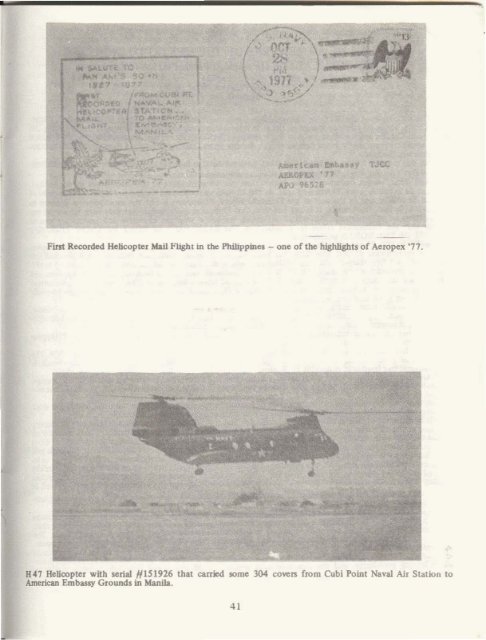 April-December 1977, Vol. 3, No.s 2-4 - International Philippine ...