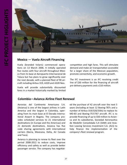 AIRTRANSPORTANNUALREPORT2012 - Archive