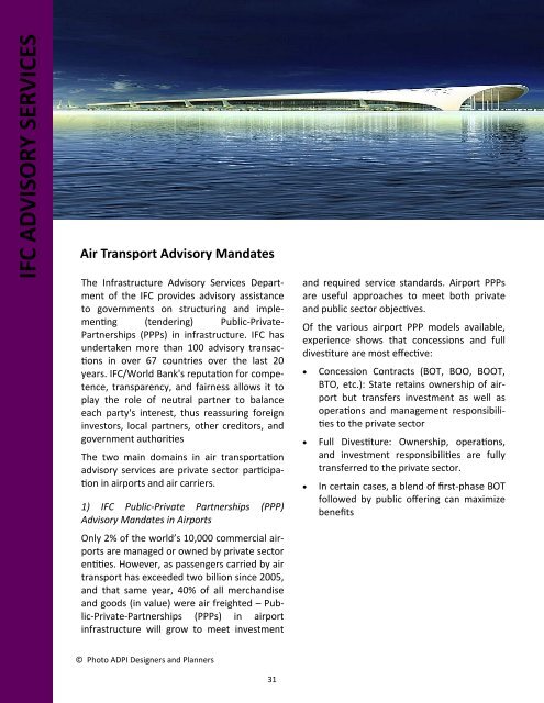 AIRTRANSPORTANNUALREPORT2012 - Archive