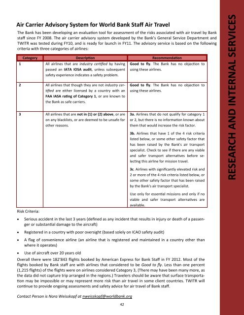 AIRTRANSPORTANNUALREPORT2012 - Archive