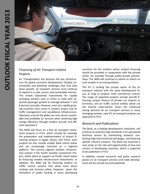 AIRTRANSPORTANNUALREPORT2012 - Archive