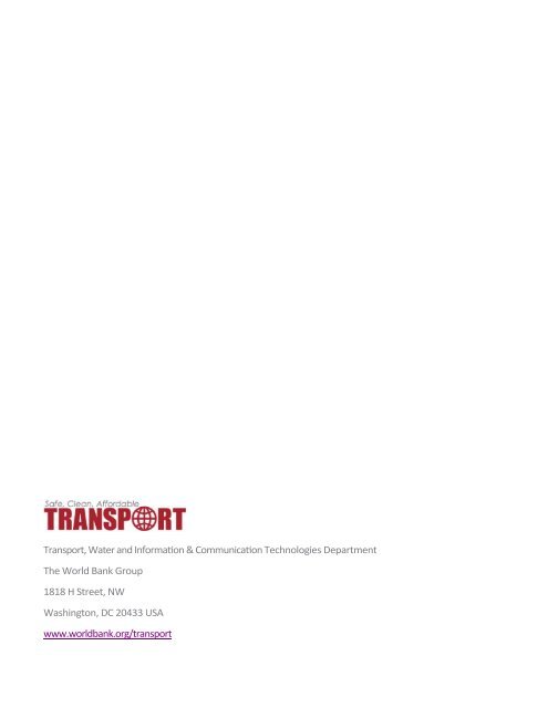 AIRTRANSPORTANNUALREPORT2012 - Archive