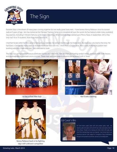 Growing-Judo-2014.03