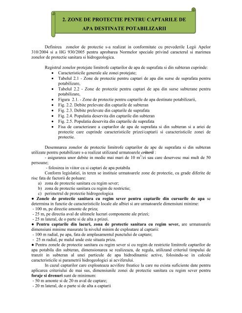 02 captari_Olt.pdf - Apele Romane