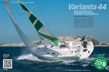 Varianta 44 solo vela 0411