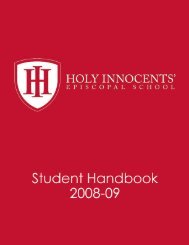 0E3F10　洋書　JANE'S AMMUNITION HANDBOOK 1996-97 Fifth Edition カバー欠　軍事（弾丸・弾頭）関係専門書 Ammunition Handbook 2008-2009