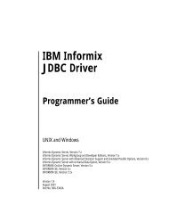 ibm informix odbc driver download ibm informix odbc driver download