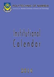 Academic Calendar 2012 13 swarthmare academic calendar 2021 22