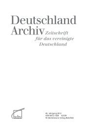 zum kostenlosen Download - W. Bertelsmann Verlag