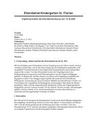 Elternbeiratssitzung Kindergarten: Kreative Ideen und kostenlose Ausmalbilder für Zuhause!