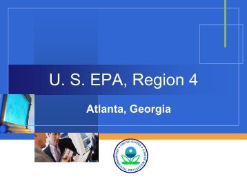 epa – usfws – 040813 - Georgia Tech Procurement Assistance Center