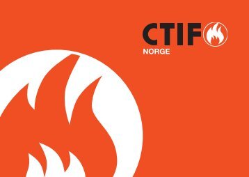 CTIF - international