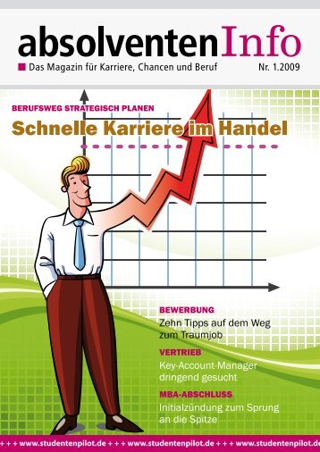 PDF-Magazin Download - Studentenpilot.de