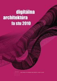 Manželstvo nie je datovania aradrama