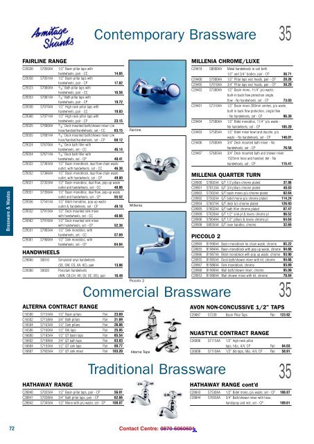 Triton t30i manual parts