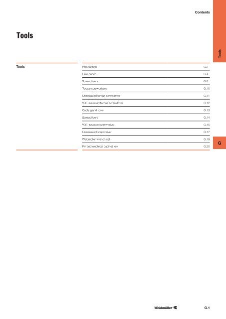 ÐÐ°ÑÐ°Ð»Ð¾Ð³ Weidmuller: Enclosures and Cable Glands