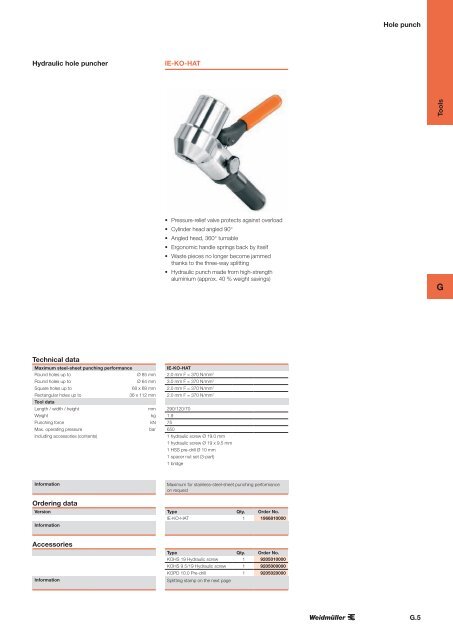 ÐÐ°ÑÐ°Ð»Ð¾Ð³ Weidmuller: Enclosures and Cable Glands