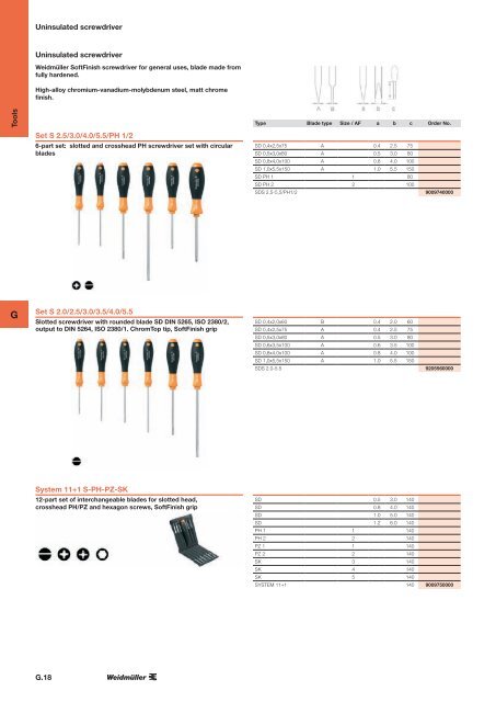 ÐÐ°ÑÐ°Ð»Ð¾Ð³ Weidmuller: Enclosures and Cable Glands