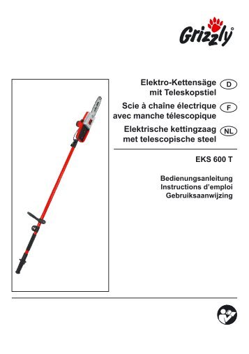 Buch EKS600T_D F NL.indb