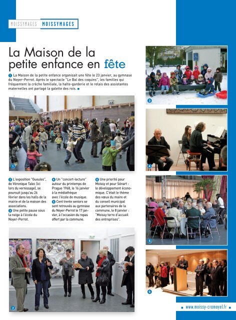 Mise en page 1 - Ville de Moissy-Cramayel