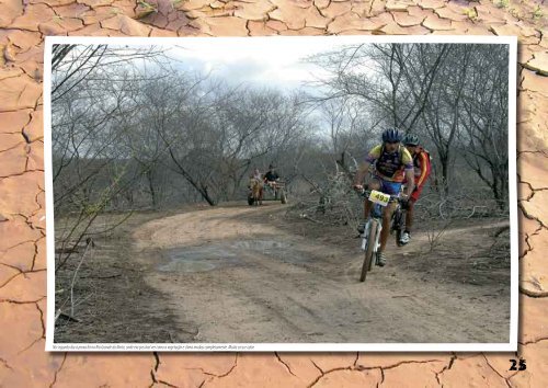 CerapiÃ³ 2008 - CALANGO BIKERS