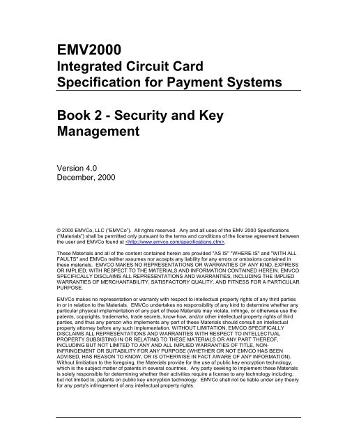 X2 Emv software, free download 2020 X2 Emv software, free download 2020