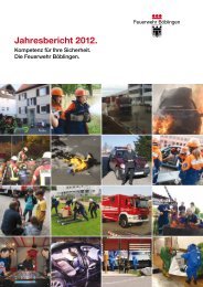 PDF Datei zum Download - Feuerwehr BÃ¶blingen