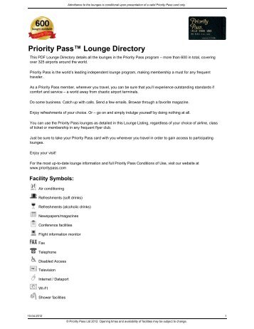 Money secured loan picture 3