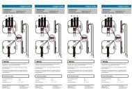 Lingg & Janke Tastsensor BBCCDD Lingg & Janke Tastsensor ...