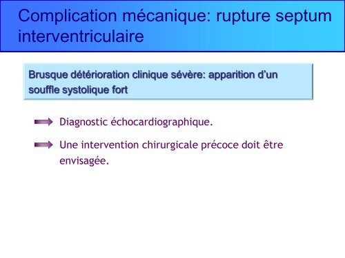 ClOpidogrel - bienvenue sur le site de l'amiform