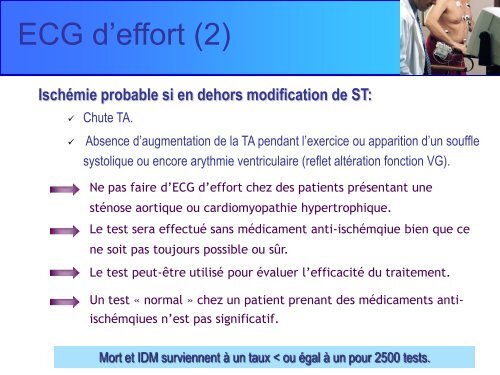 ClOpidogrel - bienvenue sur le site de l'amiform