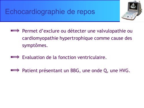 ClOpidogrel - bienvenue sur le site de l'amiform