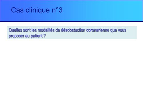 ClOpidogrel - bienvenue sur le site de l'amiform