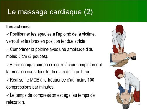 ClOpidogrel - bienvenue sur le site de l'amiform